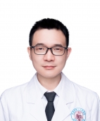 潘刚
