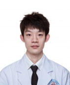 徐书豪