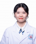 彭洪莲