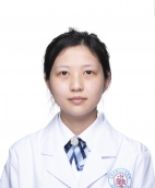 钟珊