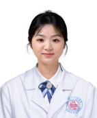 任彦玲