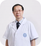 游潮