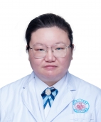 王蓓