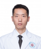 陈磊