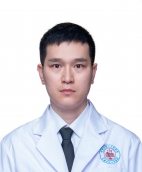 贾华