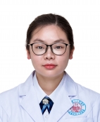 李润