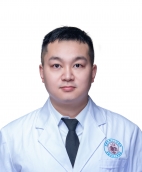 龙耀儒