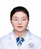 孔祥薇