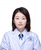 李忻悦