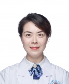 张露
