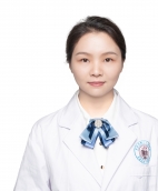 杨曼