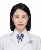 周雪灵